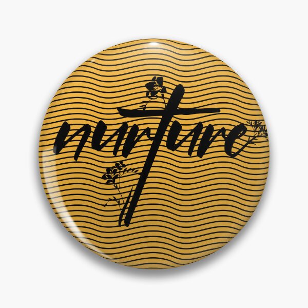 Item preview, nurture designed and sold by PURNOMATRA.