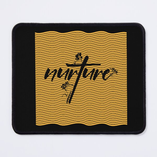 Item preview, nurture designed and sold by PURNOMATRA.