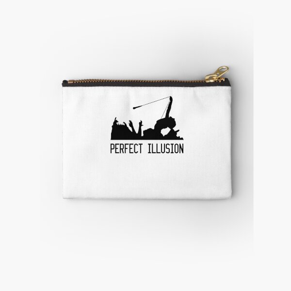 Item preview, Lady Gaga - Perfect Illusion - Joanne designed and sold by javiermixture.