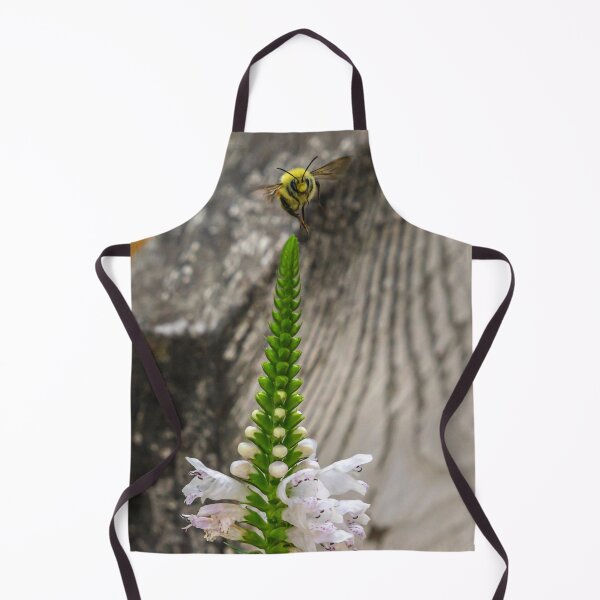 Item preview, Last Bee designed and sold by darren-j-mcleod.