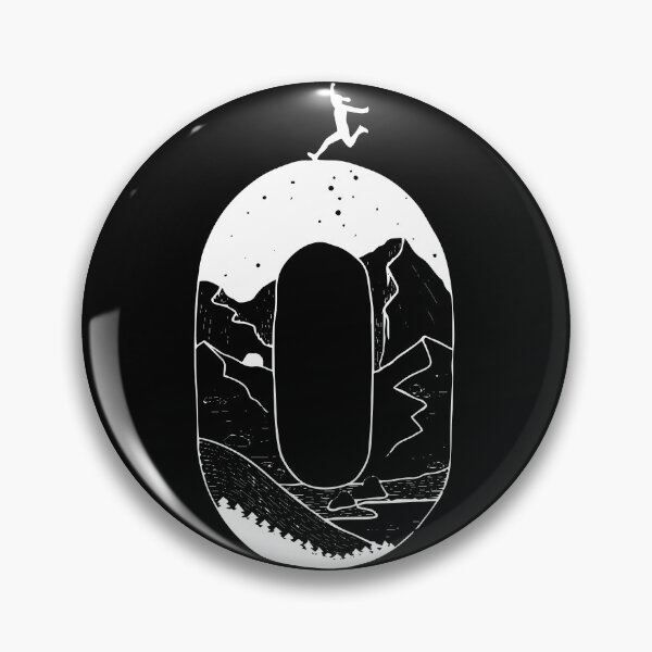 Item preview, zero running speed, cute running lover designed and sold by XXgooddeedXX.