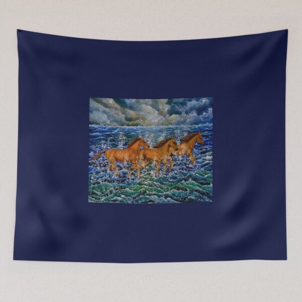 Item preview, Turmoil designed and sold by Faye Anastasopoulou.