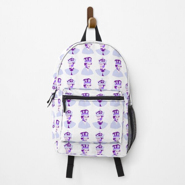 Item preview, The Queen and King Charles the 3rd designed and sold by DbeeRobinson.
