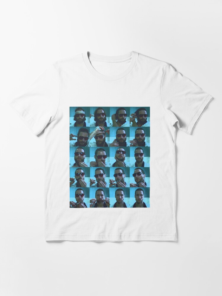 https://ih1.redbubble.net/image.413500393.9922/ssrco,slim_fit_t_shirt,flatlay,fafafa:ca443f4786,front,wide_portrait,750x1000-bg,f8f8f8.u3.jpg