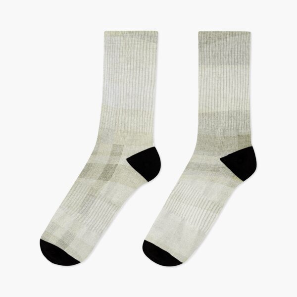 Item preview, Abstract Geometry Green Grey Off White designed and sold by FAROSSTUDIO.