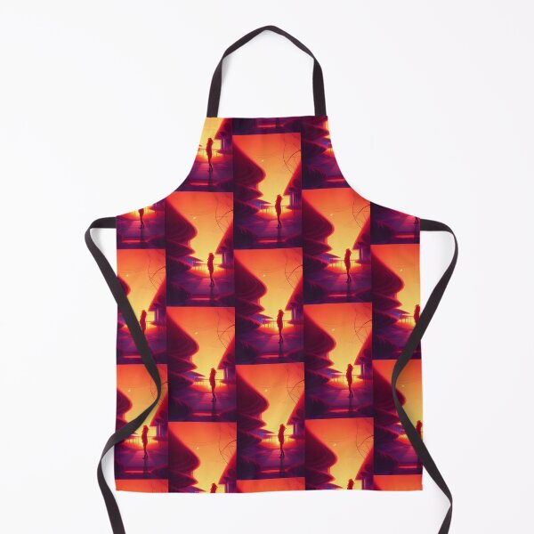 Item preview, Last Woman Standing designed and sold by droogdionne.