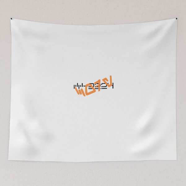 Item preview, CC-2224 Cmdr. Cody Aurebesh designed and sold by Corpsecutter.