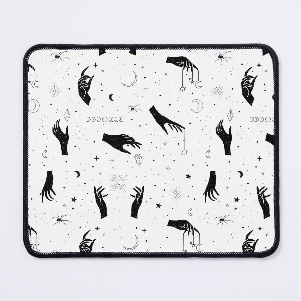 Item preview, Mystical halloween designed and sold by Tatiana Gomes.
