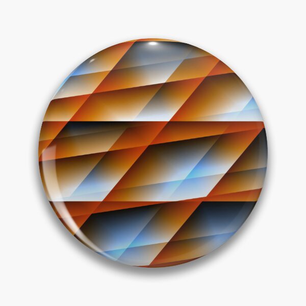 Item preview, Orange volume diagonal. designed and sold by MirBer.