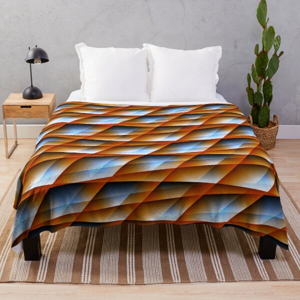 Item preview, Orange volume diagonal. designed and sold by MirBer.