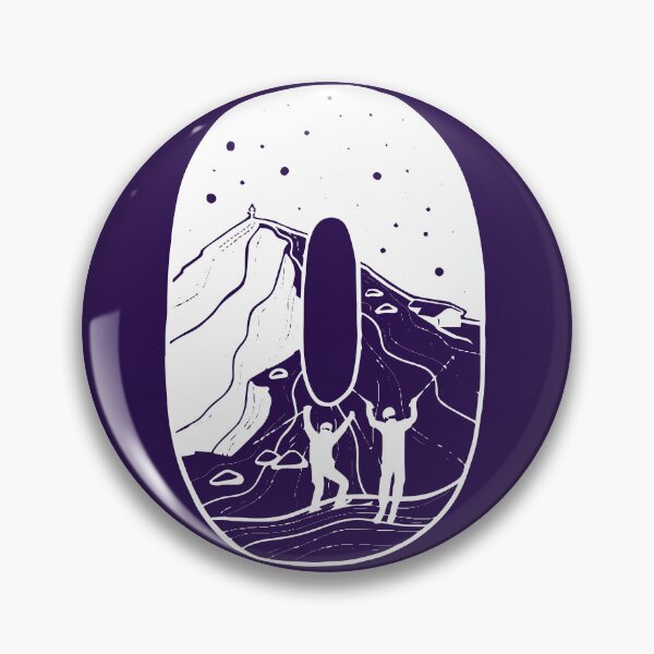 Item preview, zero gravity skiing lover designed and sold by XXgooddeedXX.