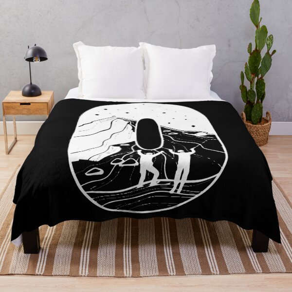 Item preview, zero gravity skiing lover designed and sold by XXgooddeedXX.