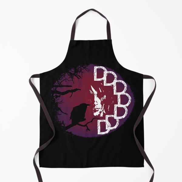 Item preview,  Dream,delirium, desire, death, destruction, desperation, destiny designed and sold by Fitandstylish.