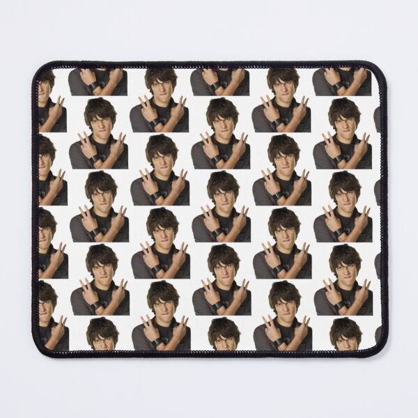 Item preview, Rodrick      designed and sold by HuhuRebecca.