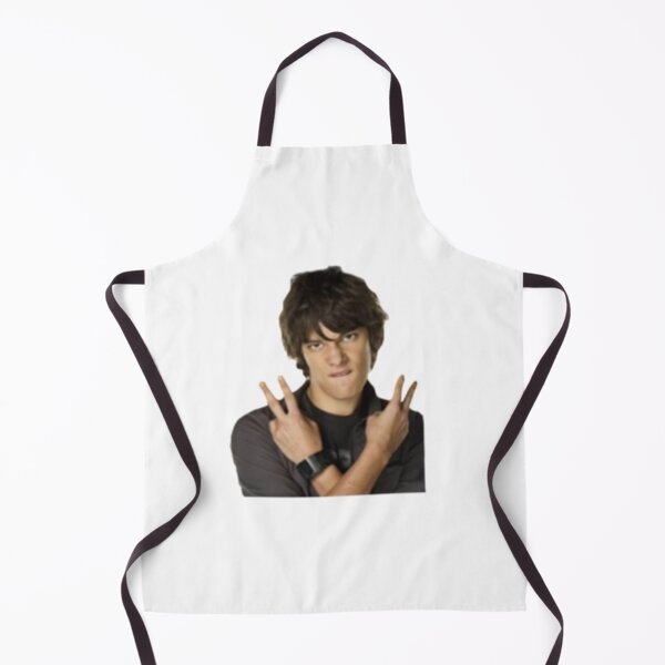 Item preview, Rodrick      designed and sold by HuhuRebecca.