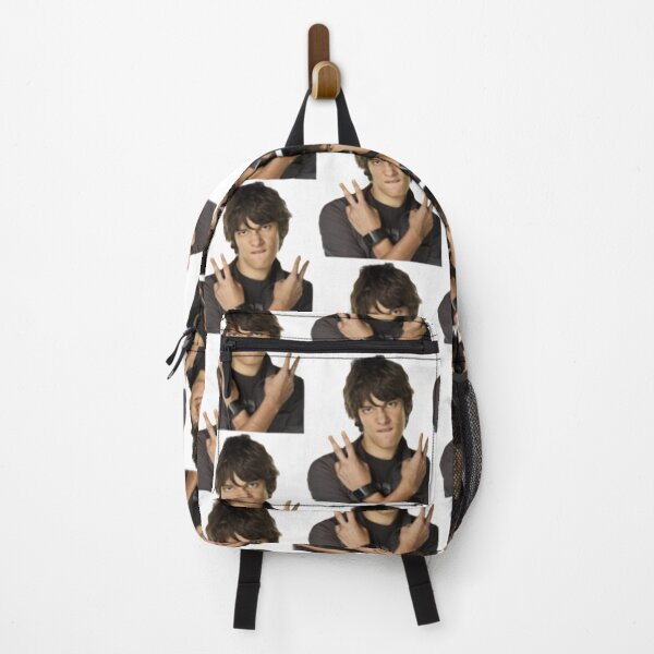 Item preview, Rodrick designed and sold by HuhuRebecca.