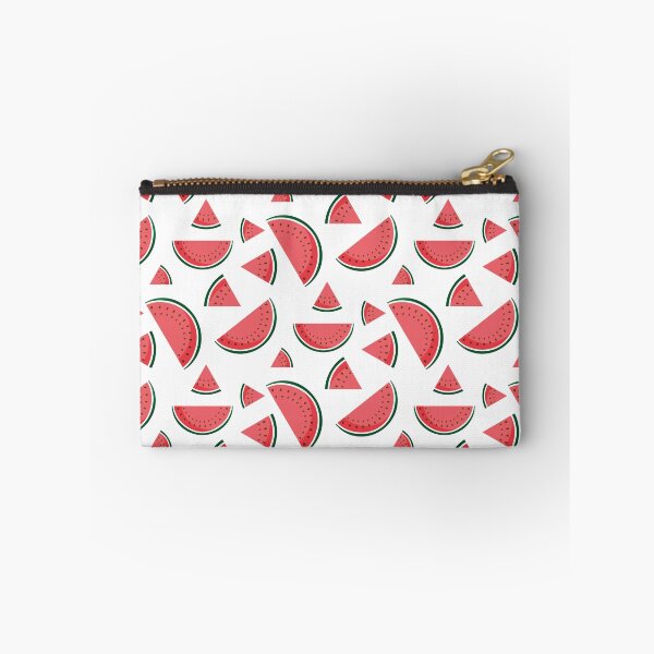 Item preview, Watermelon. Seamless pattern.  designed and sold by Afone4ka.