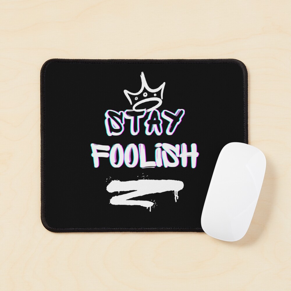 Item preview, Mouse Pad designed and sold by RIVEofficial.