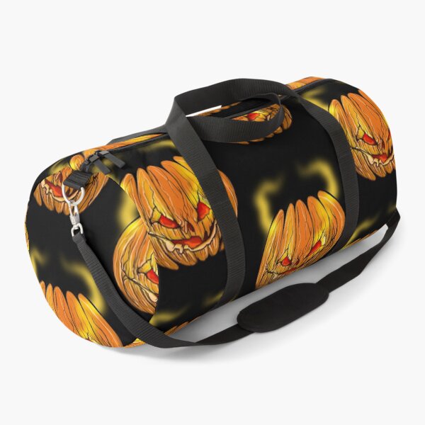Item preview, Pumpkin face   designed and sold by Martzart.