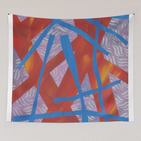 Item preview, Purple Fire designed and sold by MaryLOwen85.