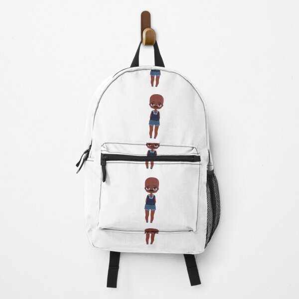 Item preview, Tio designed and sold by buycostarica.