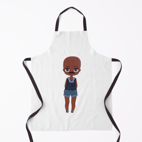 Item preview, Tio designed and sold by buycostarica.