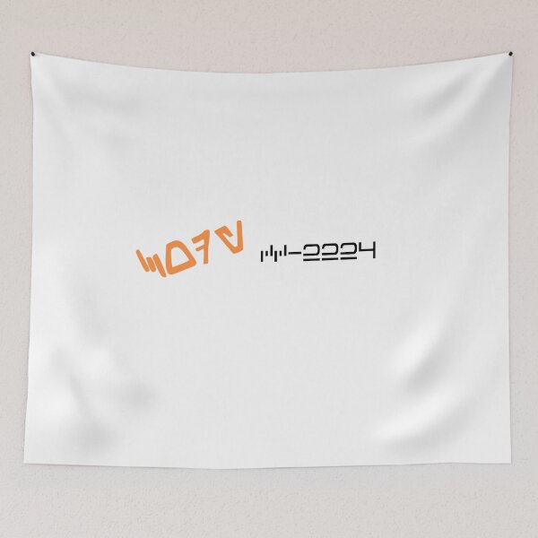 Item preview, CC-2224 Cmdr. Cody Aurebesh designed and sold by Corpsecutter.