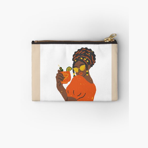 Item preview,  Pinacolada coctail designed and sold by artbyrosse.