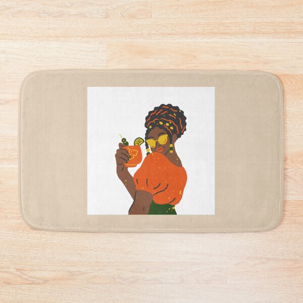Item preview,  Pinacolada coctail designed and sold by artbyrosse.