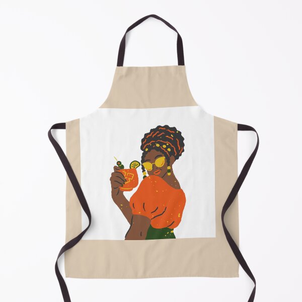 Item preview,  Pinacolada coctail designed and sold by artbyrosse.