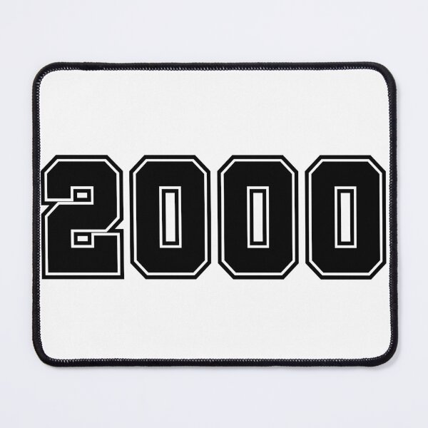 Item preview, 2000 designed and sold by Gajaman Creations.