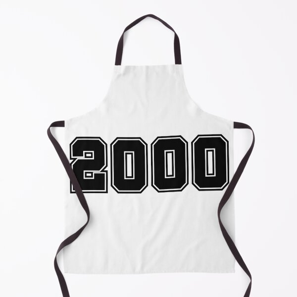 Item preview, 2000 designed and sold by Gajaman Creations.