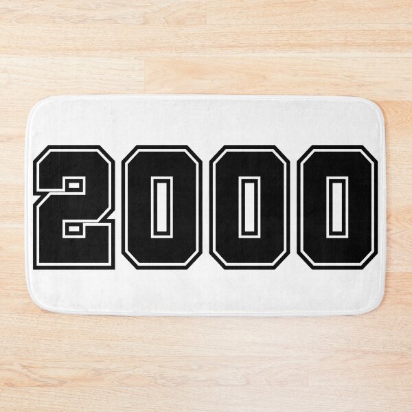 Item preview, 2000 designed and sold by Gajaman Creations.