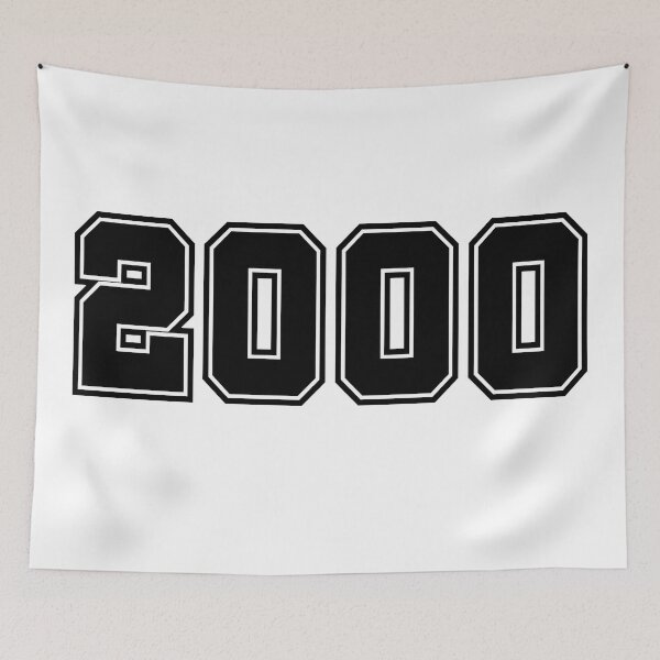 Item preview, 2000 designed and sold by Gajaman Creations.