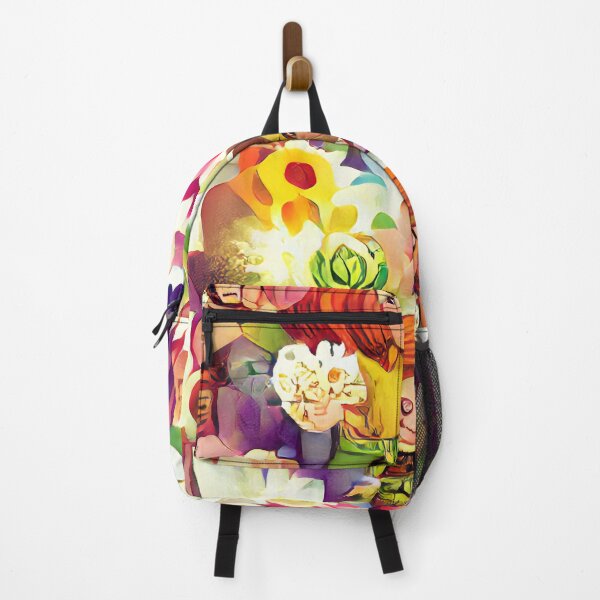 Item preview, Flower Power designed and sold by Ginko Mestre Zen.