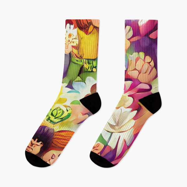 Item preview, Flower Power designed and sold by Ginko Mestre Zen.