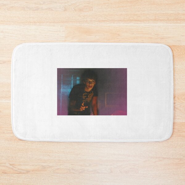 Item preview, Rodrick     designed and sold by HuhuRebecca.