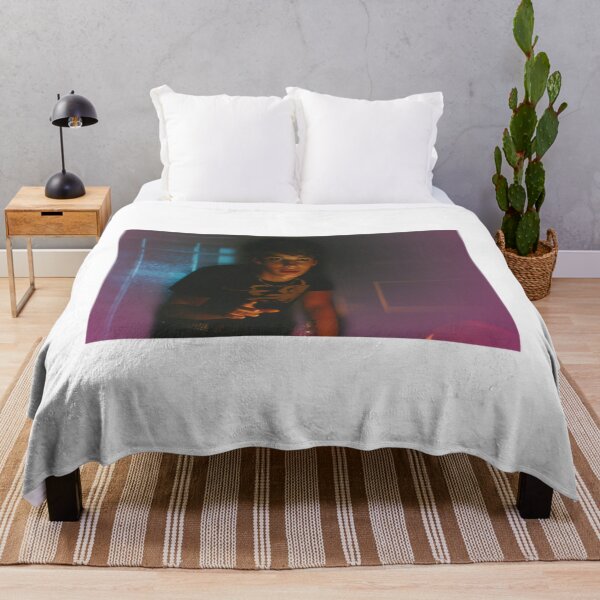 Item preview, Rodrick     designed and sold by HuhuRebecca.