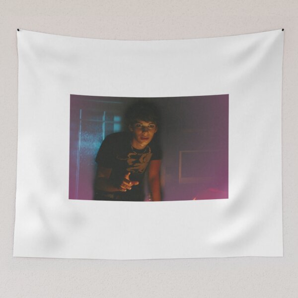 Item preview, Rodrick     designed and sold by HuhuRebecca.
