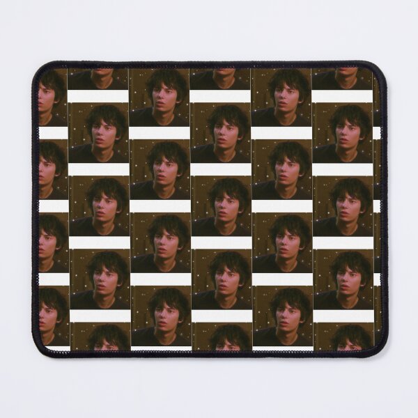 Item preview, Rodrick    designed and sold by HuhuRebecca.