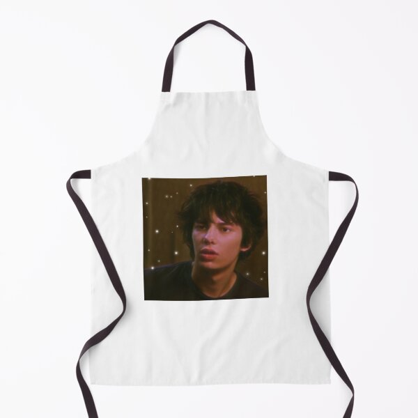 Item preview, Rodrick    designed and sold by HuhuRebecca.