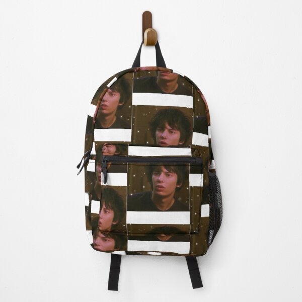 Item preview, Rodrick    designed and sold by HuhuRebecca.