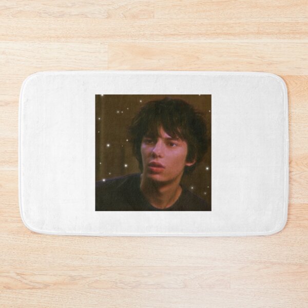 Item preview, Rodrick    designed and sold by HuhuRebecca.