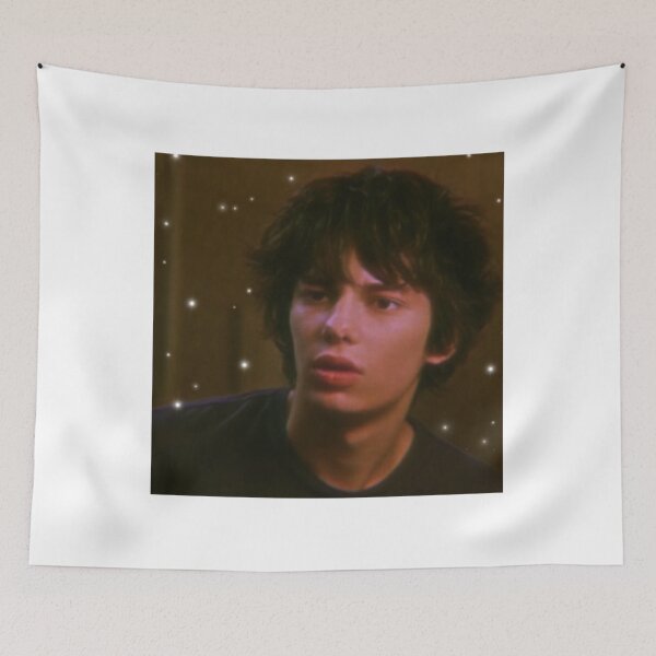 Item preview, Rodrick    designed and sold by HuhuRebecca.