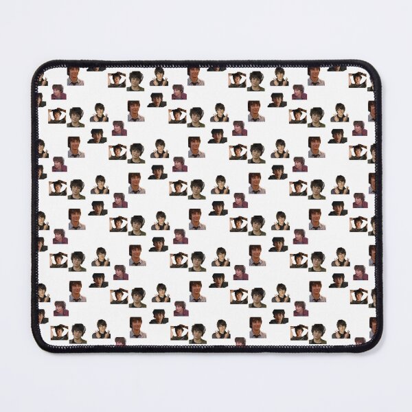 Item preview, Rodrick  Pack   designed and sold by HuhuRebecca.