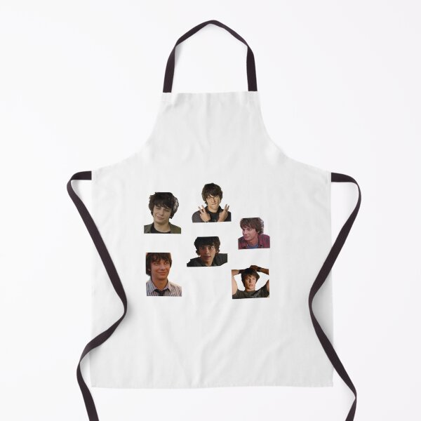 Item preview, Rodrick  Pack   designed and sold by HuhuRebecca.