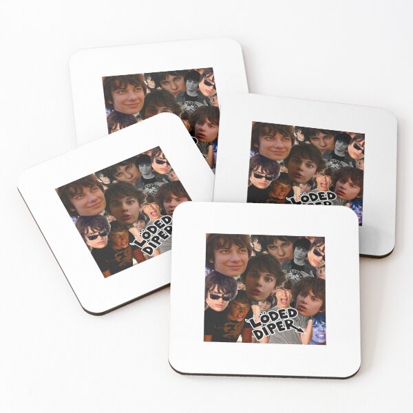 Item preview, Rodrick diary of a wimpy kid   designed and sold by HuhuRebecca.