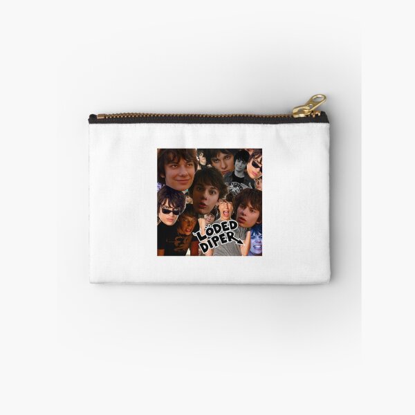 Item preview, Rodrick diary of a wimpy kid   designed and sold by HuhuRebecca.