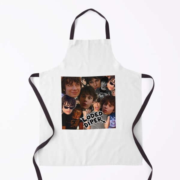 Item preview, Rodrick diary of a wimpy kid   designed and sold by HuhuRebecca.