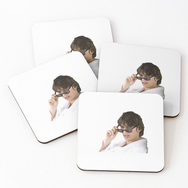 Item preview, Rodrick Heffley             designed and sold by HuhuRebecca.